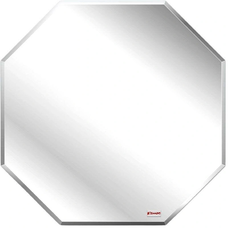 Зеркало настенное | Комус