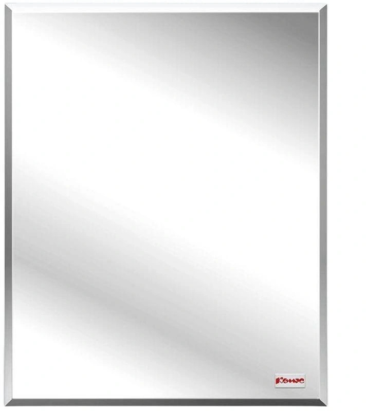 Зеркало настенное | Комус