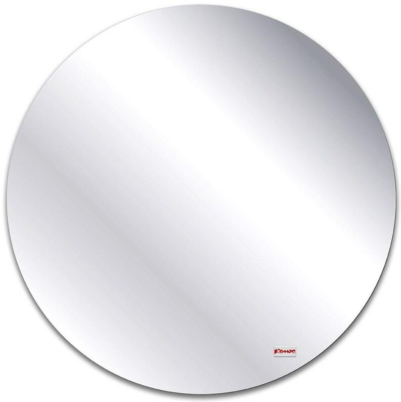 Зеркало настенное | Комус