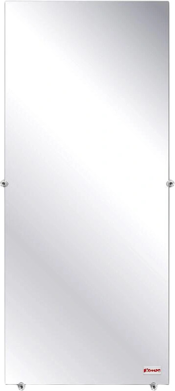 Зеркало в шкаф | Комус