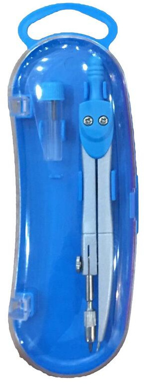 Готовальня | Комус Класс