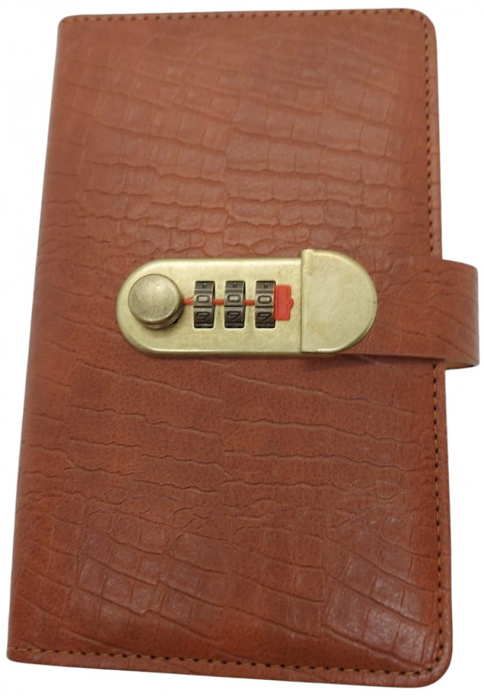 Планировщик бюджета