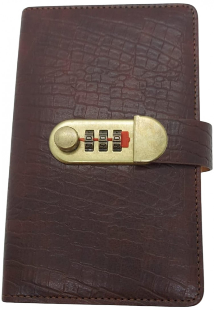 Планировщик бюджета