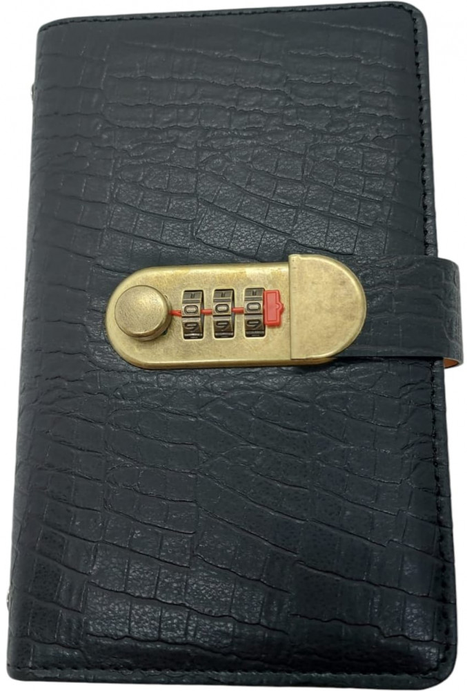 Планировщик бюджета