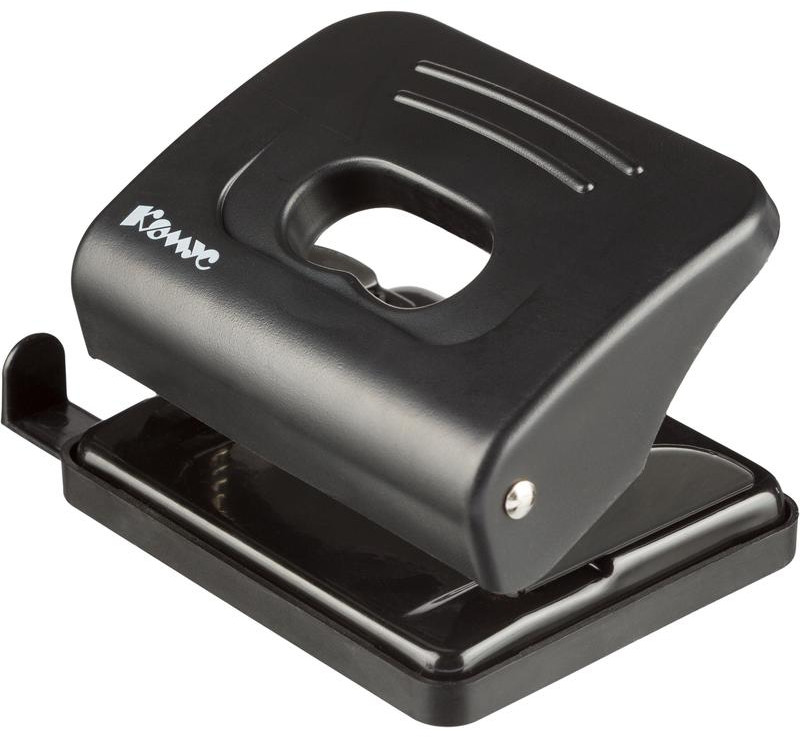 Дырокол | Комус