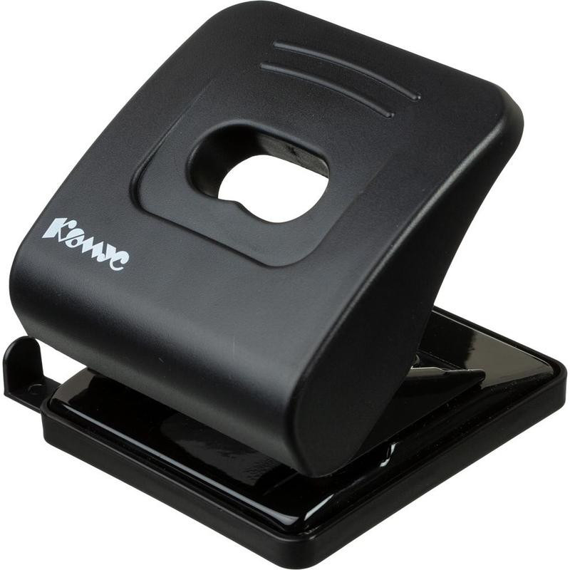 Дырокол | Комус