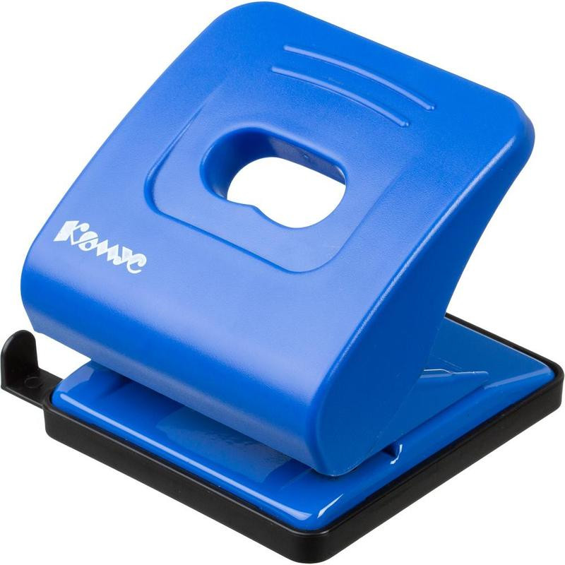 Дырокол | Комус