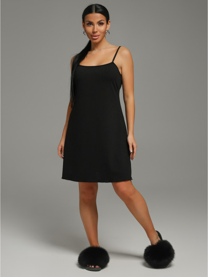 Сорочка женская «Полли» | Lovetex.store