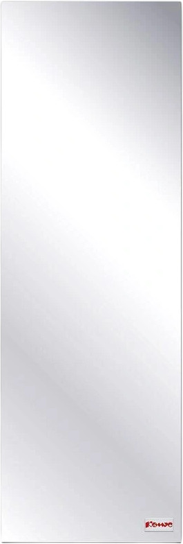 Зеркало в шкаф | Комус