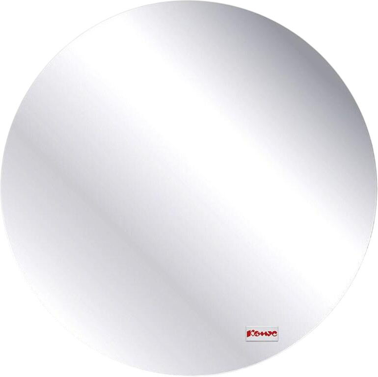 Зеркало настенное | Комус