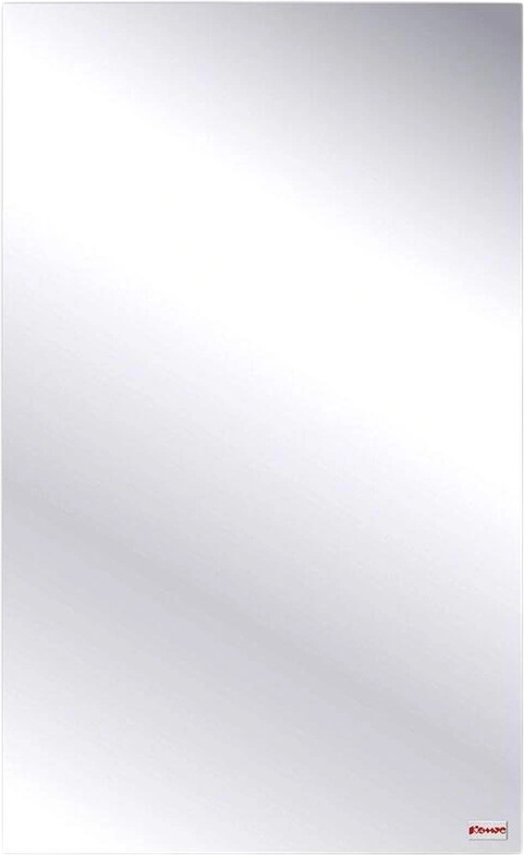 Зеркало настенное | Комус