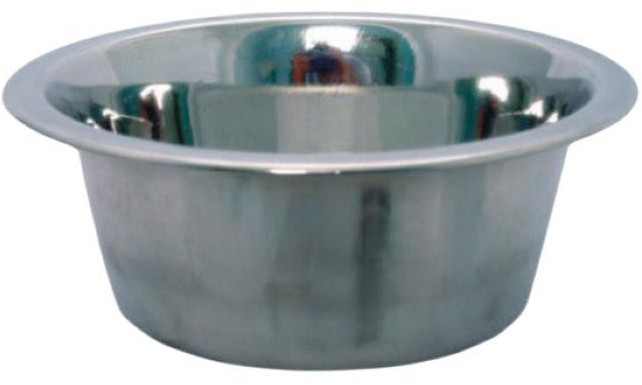 Миска для собак | Уют