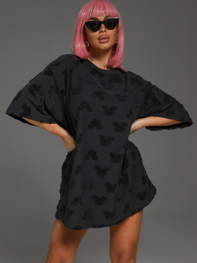 Футболка женская «Ирбис» | Lovetex.store