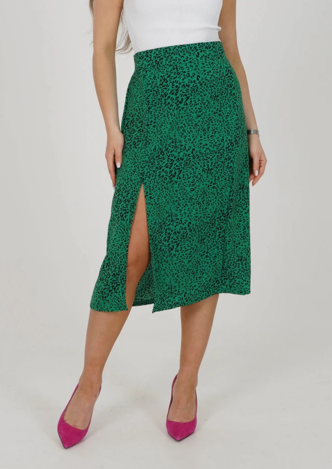 Юбка женская «Хельга» | Lovetex.store