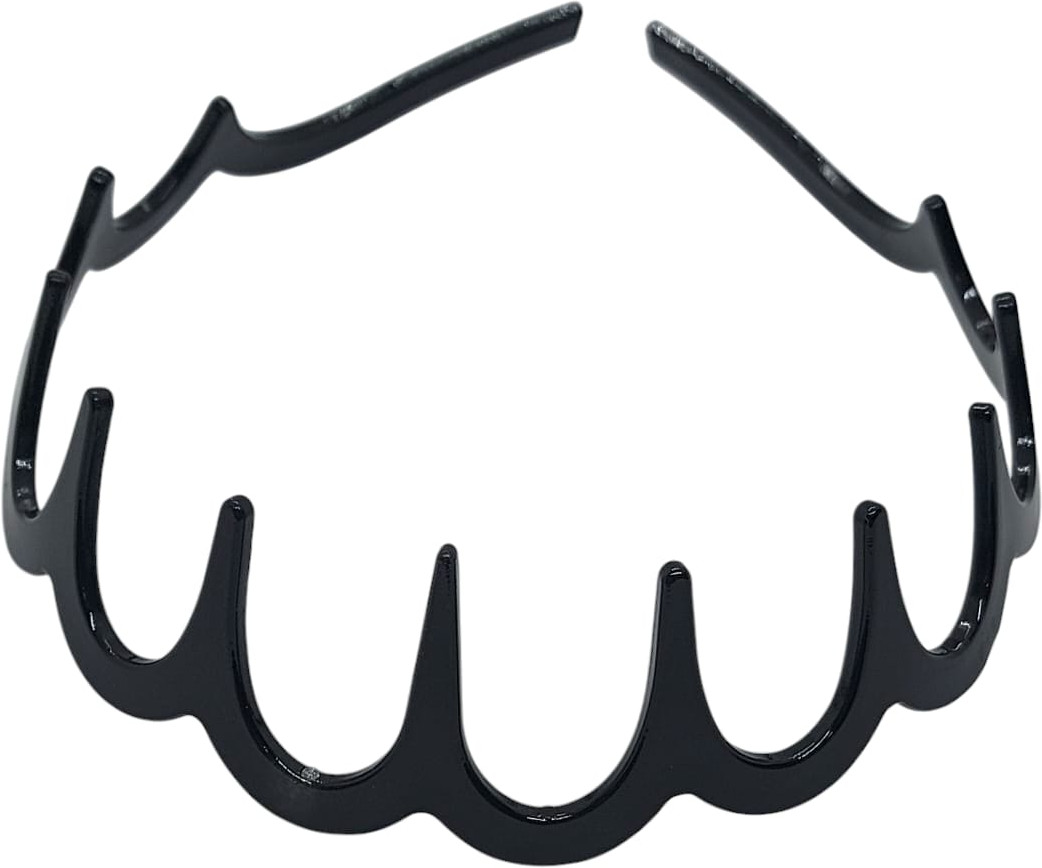 Ободок для волос