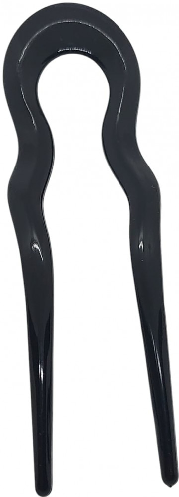 Заколка-шпилька для волос