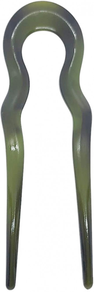 Заколка-шпилька для волос