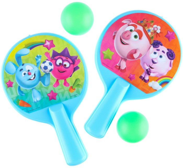 Набор игровой «Смешарики» | Смешарики