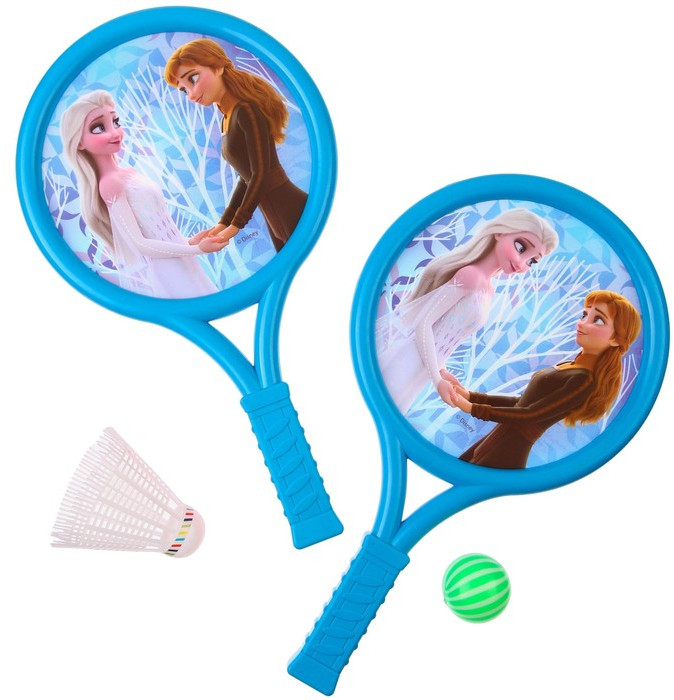 Набор игровой «Холодное сердце»