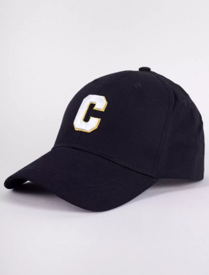 Бейсболка для мальчиков