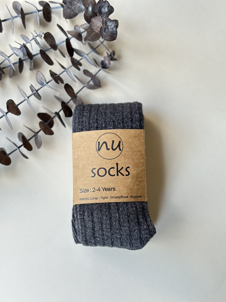 Колготки детские