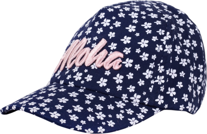 Бейсболка для девочек | YO!