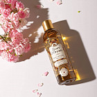 Масло для душа «Argan and cyprus»