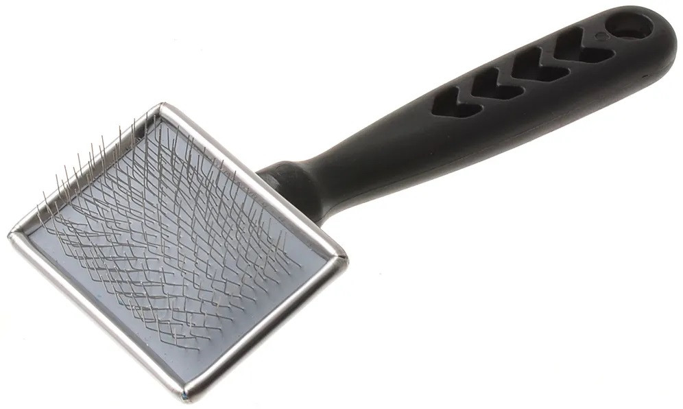 Пуходёрка для собак и кошек | Hello pet