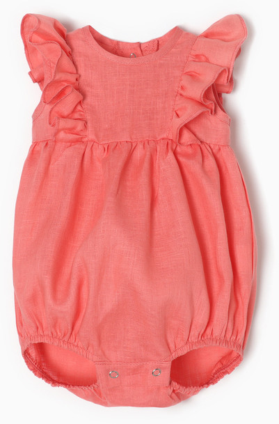 Боди для девочек | Крошка Я