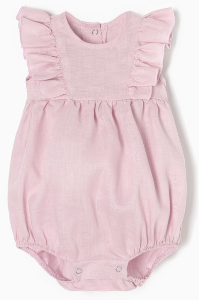 Боди для девочек | Крошка Я