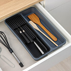 Лоток для столовых приборов