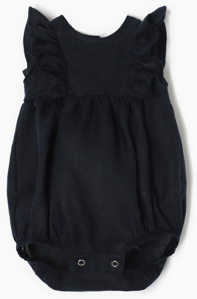 Боди для девочек | Крошка Я