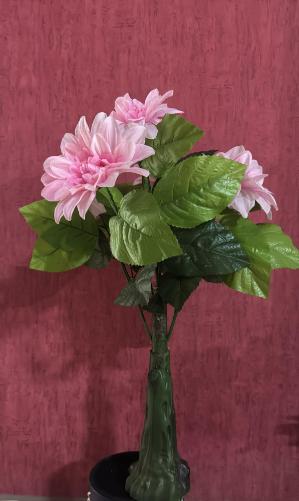 Куст искусственный | ИнтерPresent