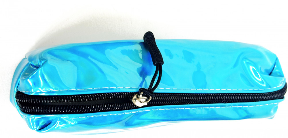 Пенал школьный | ИнтерPresent