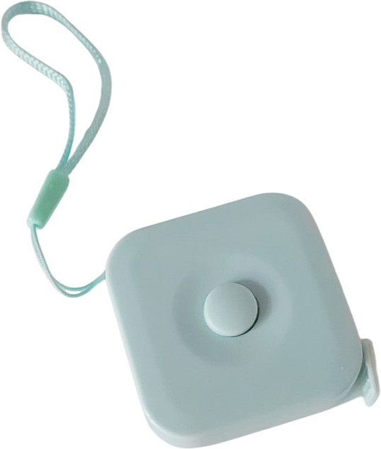 Рулетка сантиметровая