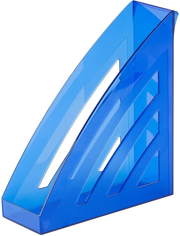 Лоток для бумаг | Attache