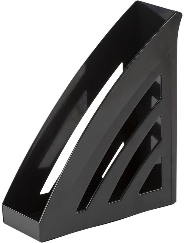 Лоток для бумаг | Attache