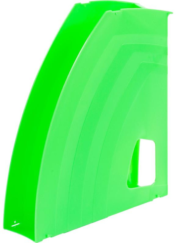 Лоток для бумаг | Attache