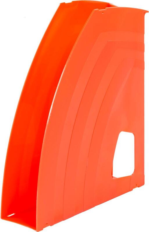 Лоток для бумаг | Attache