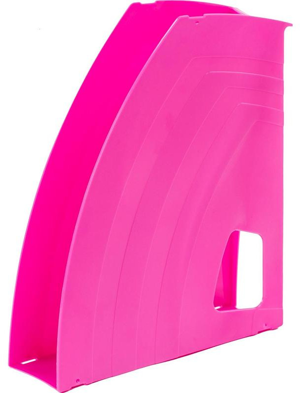 Лоток для бумаг | Attache