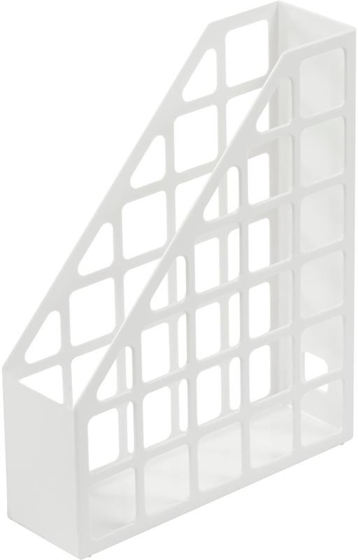 Лоток для бумаг | Attache