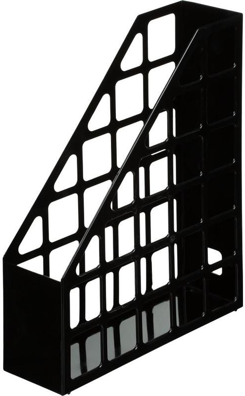 Лоток для бумаг | Attache