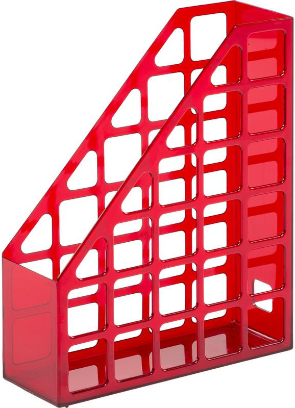 Лоток для бумаг | Attache