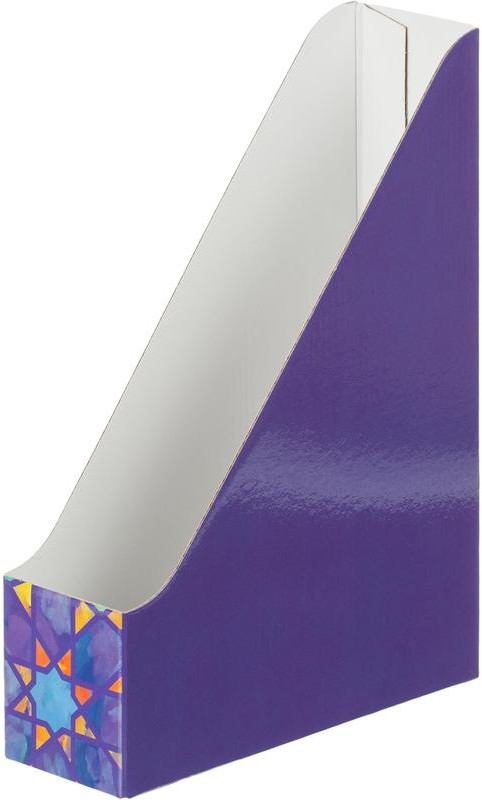 Лоток для бумаг | Attache