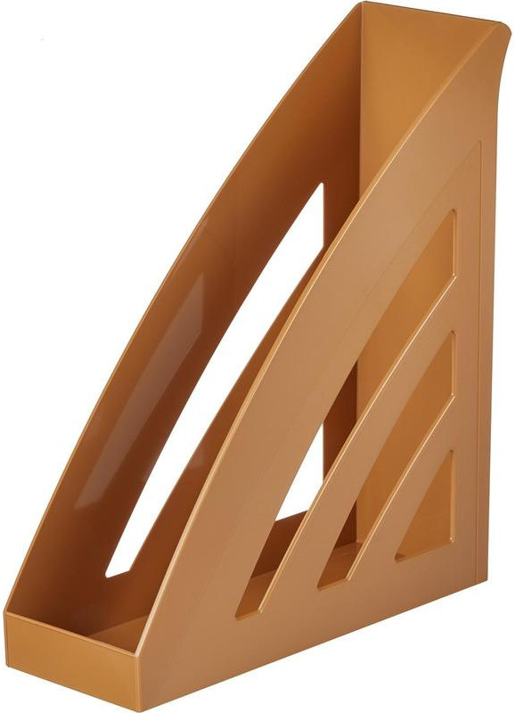 Лоток для бумаг | Attache