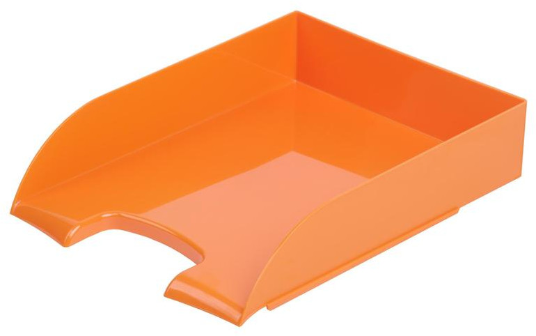 Лоток для бумаг | Attache