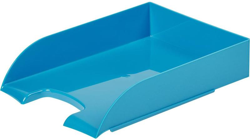 Лоток для бумаг | Attache