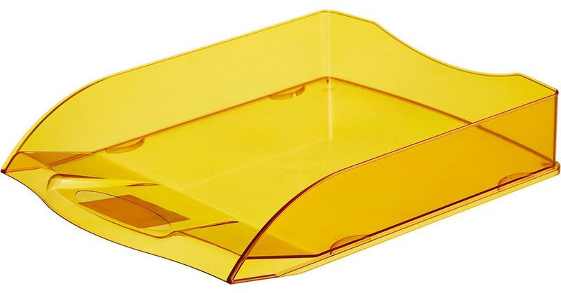 Лоток для бумаг | Attache