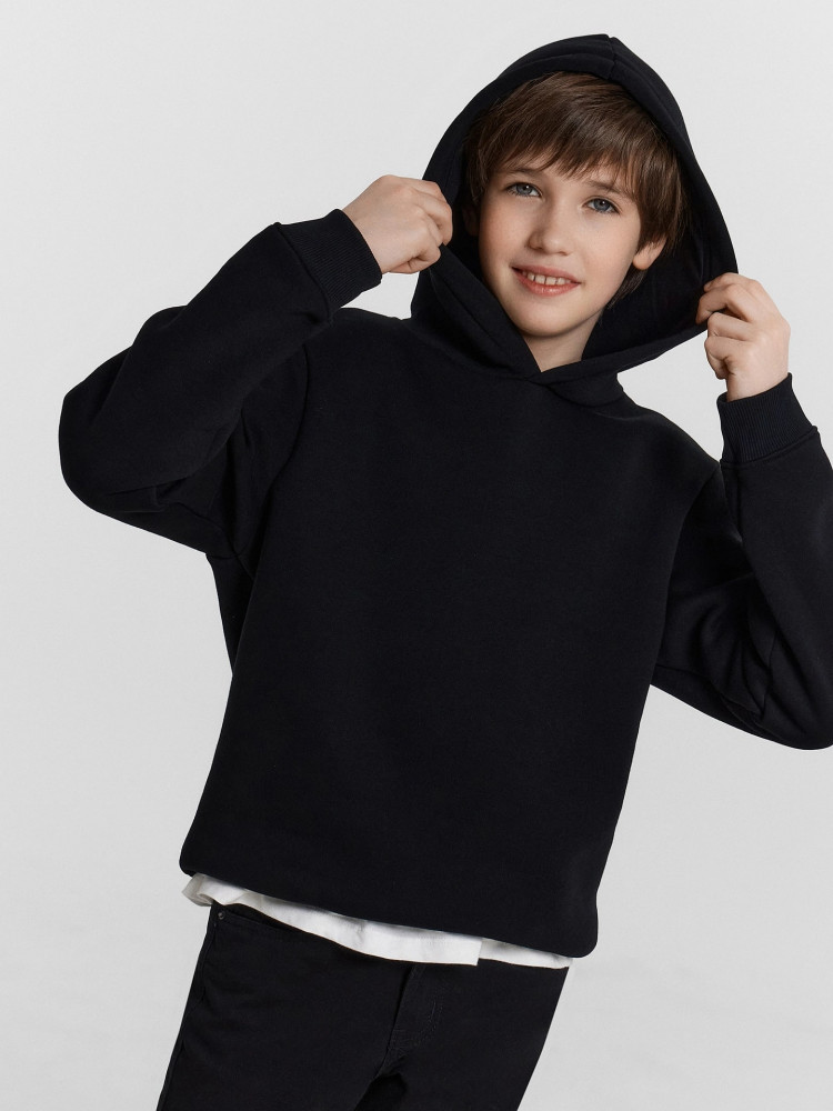 Худи для мальчиков | Mark Formelle