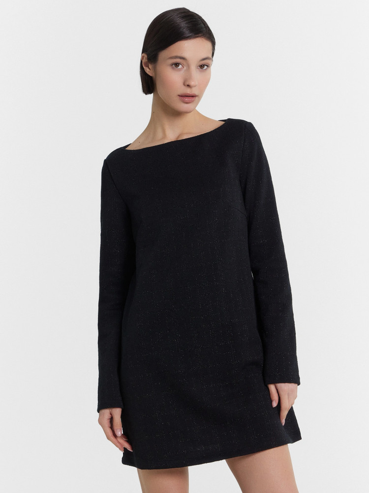 Платье женское | Mark Formelle